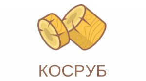 Строительство дома компанией Косруб