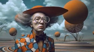 Пробуждение от Сна