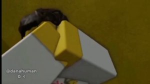 ОДНАЖДЫ В ФОРСАКЕН