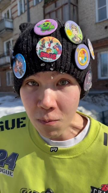 Точно мать до психушки доведут☠️🤣