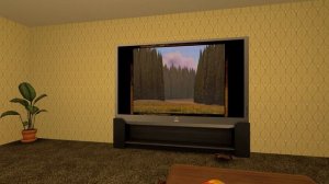 ДЕСИДЕРИО! СТРАШНЫЙ ДОКТОР НОУВЕР ВЕРНУЛСЯ В Garry`s Mod