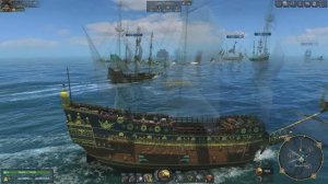 Будни пве фармера! Код друга World of Sea Battle 722686 для RU1 Рабочий 24 Марта 2026