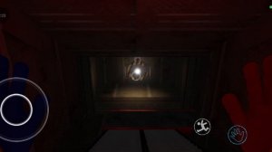 ПРОХОЖУ poppy playtime ГЛОВА 1!
ЧАСТЬ 1