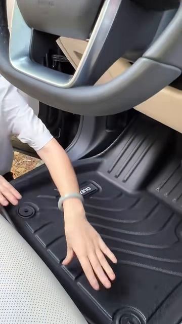 Индивидуальное исполнение и уникальный дизайн от компании WGT