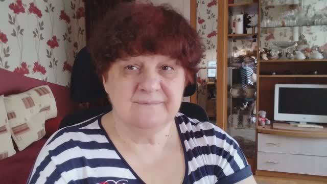 Размышления на тему диабета 2т.