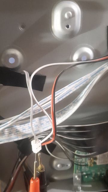 Телевизор Haier 50 Smart TV S1. Тест.