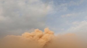 🇮🇷🇺🇸🇮🇱 КСИР проводит 81-ю волну атак в рамках операции «Обещание истины 4» !!!