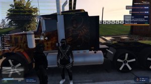 Grand Theft Auto V 2026.03.25 - 22.53.27.02.DVR