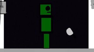 Обзор мода на код плейграунд от VANY17k.