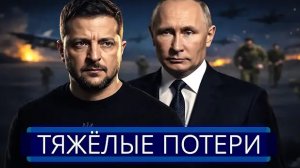 Военные заняли центр столицы || Контроль над регионом утрачен