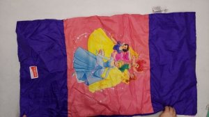 42727 Спальные мешки, 13пак, 1SB, секонд (extra) оптом