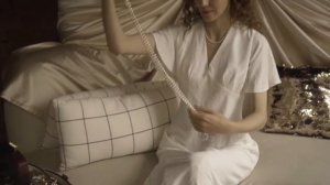 Елена Лунина "Имя твоё"