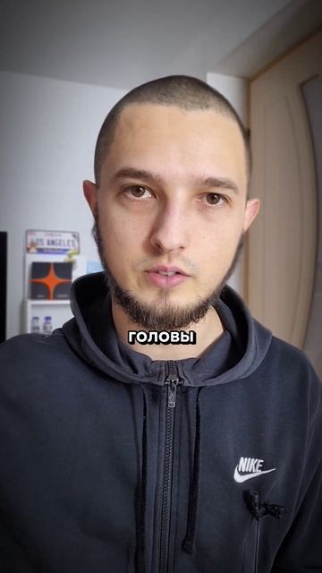 а вы что думаете?