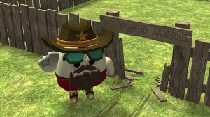 Поппи плейтайм база