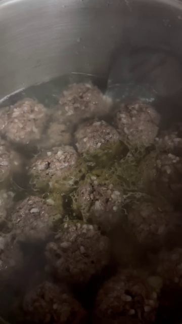 Вкусное и полезное блюдо