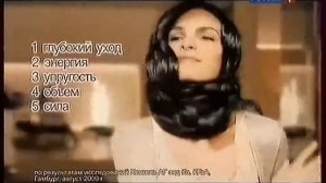 Рекламные блоки и анонсы (Россия 1 - ГТРК Санкт-Петербург, 25.03.2011)