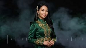 Музыка Казахстана 2026 🎧 Лучшие хиты и новые песни года! Лучшие Треки онлайн на RUTUBE 2026