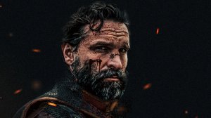 Судбищенская битва - тизер-трейлер (2026)