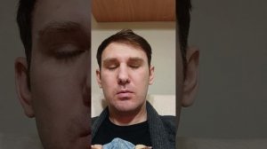 ПХУРО 🌈❤️❤️❤️🌏😄 Выбор (часть 2)