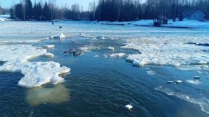 Размывка Вип зоны