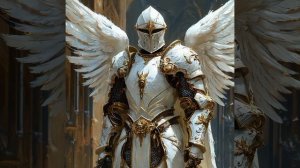 (ИИ)Силаев  РЕВОЛЮЦИЯ МИРА