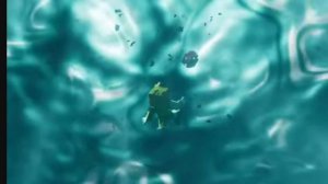 бискас отрывок из нового клипа