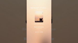 Segunda parte. El océano como transición Capítulo cuatro. Aguas del Imperio