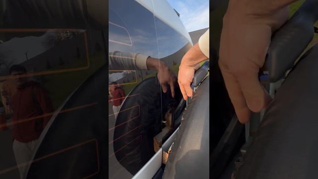 Лада Ларгус 20 год 5 мест