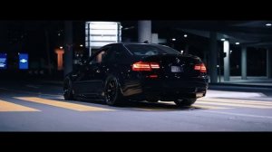 -МУЗЫКА-2026  In My Head BASS BOOSTED [get.gt]