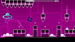 НЕ МОГУ ПРОЙТИ ИКС СТЕП