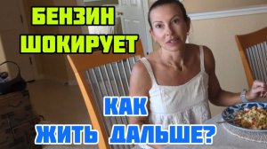 Кристина Мотиватор- ПРОДАЖА МАРАФОНОВ