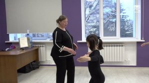 25 Марта — День работника культуры