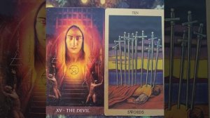 25 Марта 2026 Карта Дня 🔥