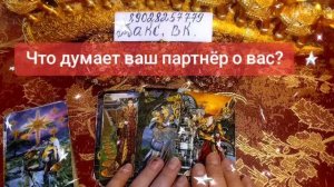 🌹😘🥰89028257779💝🪷🌺🌸