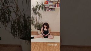 Женская энерго йога