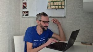 НОВОСТИ МАРТА: (ПОЧТИ ОКОНЧАТЕЛЬНЫЙ?) СПИСОК ВЫЕЗДОВ С ЛЕКЦИЯМИ! А ТАКЖЕ КУЧА ИНТЕРВЬЮ И КОЛЛАБОВ!