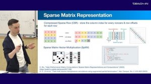 Шорохов А.С. - Современные методы в нанофотонике - 4. Метод конечных разностей в частотной области