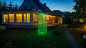 Дом 136м2 Калининградская область