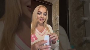 АСМР магазин косметики и бытовой химии тихий голос ❤️