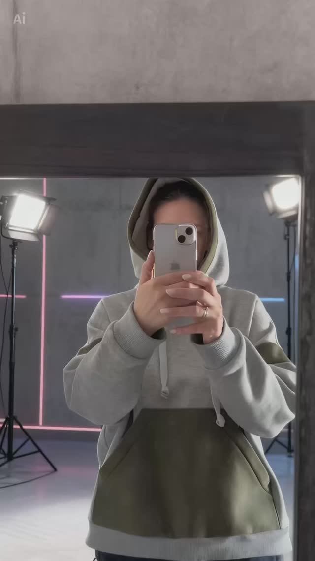 Сфоткаешь меня детка?! 📸🤳🤣