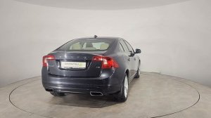 VolvoCar[1]