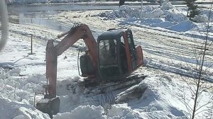 Весна пришла ура-а-а 🥰