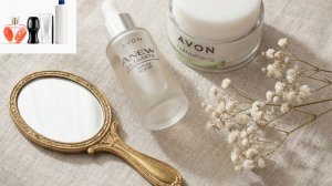 #AVON заказ и ПАКЕТ СЮРПРИЗ 💝👌🏻