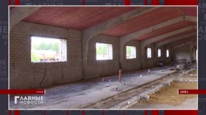 48 человек с начала марта обратились в травмпункт больницы Семашко из-за укусов животных.