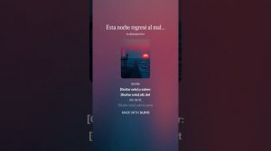 Capítulo tres. Gente que Mira hacia el Norte (Inicio)