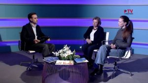 Вечер вместе. 25.03.2026