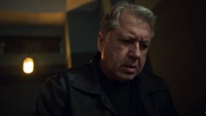 Мёртвая точка 13-14 серии анонс, что будет в сериале