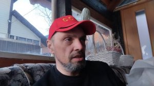 КПРФ-- душевные Вам советы.