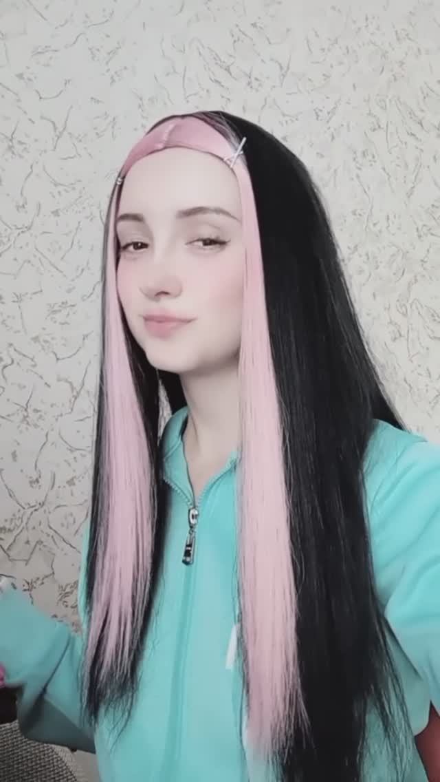 Не нужны звёзды смотреть онлайн