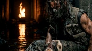 Extraction - Ripping Life from Hell _ Post-Metal Dark Cinematic